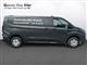 Billede af Ford Transit Custom 300 L2H1 2,0 EcoBlue Trend 136HK Van 6g