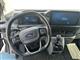 Billede af Ford Transit Custom 300 L2H1 2,0 EcoBlue Trend 136HK Van 6g