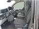 Billede af Ford Transit Custom 300 L2H1 2,0 EcoBlue Trend 136HK Van 6g