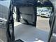 Billede af Ford Transit Custom 300 L2H1 2,0 EcoBlue Trend 136HK Van 6g