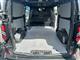 Billede af Ford Transit Custom 300 L2H1 2,0 EcoBlue Trend 136HK Van 6g