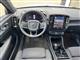 Billede af Volvo XC40 Recharge Extended Range Plus 252HK 5d Aut.