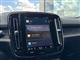 Billede af Volvo XC40 Recharge Extended Range Plus 252HK 5d Aut.