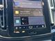 Billede af Volvo XC40 Recharge Extended Range Plus 252HK 5d Aut.