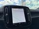 Billede af Volvo XC40 Recharge Extended Range Plus 252HK 5d Aut.