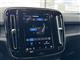 Billede af Volvo XC40 Recharge Extended Range Plus 252HK 5d Aut.