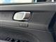 Billede af Volvo XC40 Recharge Extended Range Plus 252HK 5d Aut.