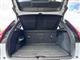 Billede af Volvo XC40 Recharge Extended Range Plus 252HK 5d Aut.