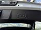 Billede af Volvo XC40 Recharge Extended Range Plus 252HK 5d Aut.
