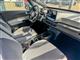 Billede af VW ID.3 EL Pro 145HK 5d Aut.