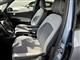 Billede af VW ID.3 EL Pro 145HK 5d Aut.