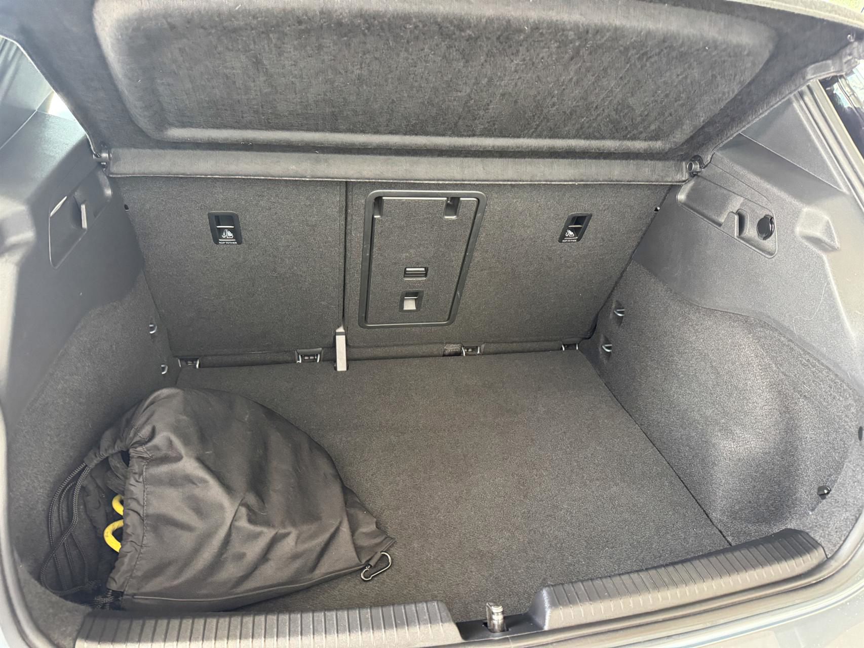 Billede af VW ID.3 EL Pro 145HK 5d Aut.