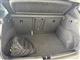 Billede af VW ID.3 EL Pro 145HK 5d Aut.