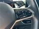 Billede af VW ID.3 EL Pro 145HK 5d Aut.