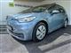 Billede af VW ID.3 EL Pro 145HK 5d Aut.