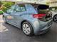 Billede af VW ID.3 EL Pro 145HK 5d Aut.