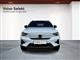 Billede af Volvo XC40 Recharge Extended Range Plus 252HK 5d Aut.