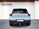 Billede af Volvo XC40 Recharge Extended Range Plus 252HK 5d Aut.