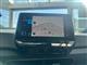 Billede af VW ID.3 EL Pro 145HK 5d Aut.