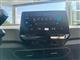 Billede af VW ID.3 EL Pro 145HK 5d Aut.