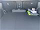 Billede af Toyota Yaris Cross 1.5 hybrid (130 hk) aut. gear Style Safety
