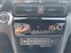Billede af Toyota Yaris Cross 1.5 hybrid (130 hk) aut. gear Style Safety