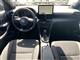 Billede af Toyota Yaris Cross 1.5 hybrid (130 hk) aut. gear Style Safety