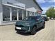 Billede af Toyota Yaris Cross 1.5 hybrid (130 hk) aut. gear Style Safety