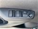 Billede af Toyota Yaris Cross 1.5 hybrid (130 hk) aut. gear Style Safety