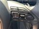 Billede af Toyota Yaris Cross 1.5 hybrid (130 hk) aut. gear Style Safety