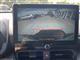 Billede af Toyota Yaris Cross 1.5 hybrid (130 hk) aut. gear Style Safety