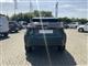 Billede af Toyota Yaris Cross 1.5 hybrid (130 hk) aut. gear Style Safety