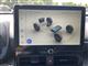 Billede af Toyota Yaris Cross 1.5 hybrid (130 hk) aut. gear Style Safety