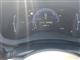 Billede af Toyota Yaris Cross 1.5 hybrid (130 hk) aut. gear Style Safety