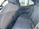 Billede af Toyota Yaris Cross 1.5 hybrid (130 hk) aut. gear Style Safety