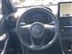Billede af Toyota Yaris Cross 1.5 hybrid (130 hk) aut. gear Style Safety