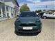 Billede af Toyota Yaris Cross 1.5 hybrid (130 hk) aut. gear Style Safety