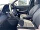 Billede af Toyota Yaris Cross 1.5 hybrid (130 hk) aut. gear Style Safety