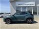 Billede af Toyota Yaris Cross 1.5 hybrid (130 hk) aut. gear Style Safety