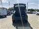 Billede af Toyota Yaris Cross 1.5 hybrid (130 hk) aut. gear Style Safety