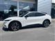 Billede af Ford Mustang Mach-E EL SR AWD 315HK 5d Aut.