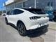Billede af Ford Mustang Mach-E EL SR AWD 315HK 5d Aut.