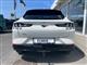 Billede af Ford Mustang Mach-E EL SR AWD 315HK 5d Aut.