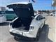 Billede af Ford Mustang Mach-E EL SR AWD 315HK 5d Aut.