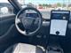 Billede af Ford Mustang Mach-E EL SR AWD 315HK 5d Aut.