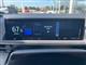 Billede af Ford Mustang Mach-E EL SR AWD 315HK 5d Aut.