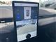 Billede af Ford Mustang Mach-E EL SR AWD 315HK 5d Aut.