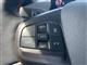 Billede af Ford Mustang Mach-E EL SR AWD 315HK 5d Aut.