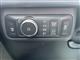 Billede af Ford Mustang Mach-E EL SR AWD 315HK 5d Aut.