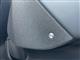 Billede af Ford Mustang Mach-E EL SR AWD 315HK 5d Aut.